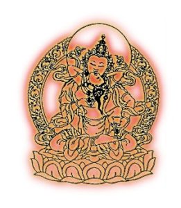 Vajrasattva_yabyum_savitur-tantra