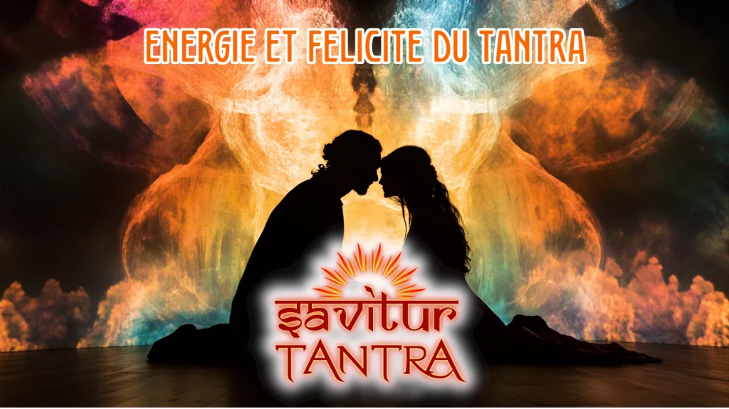 stage-energie-et-felicite-du-tantra-06-1024×574
