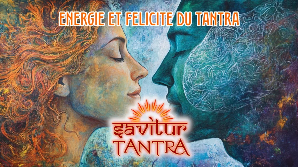stage-energie-et-felicite-du-tantra-09-1024×574