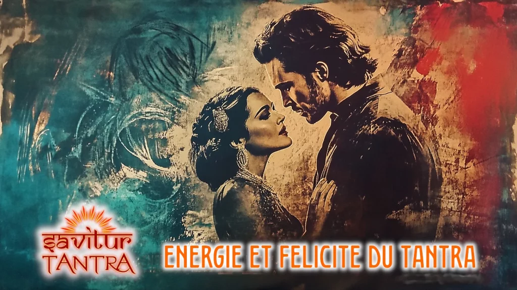 stage-energie-et-felicite-du-tantra-17-1024×574